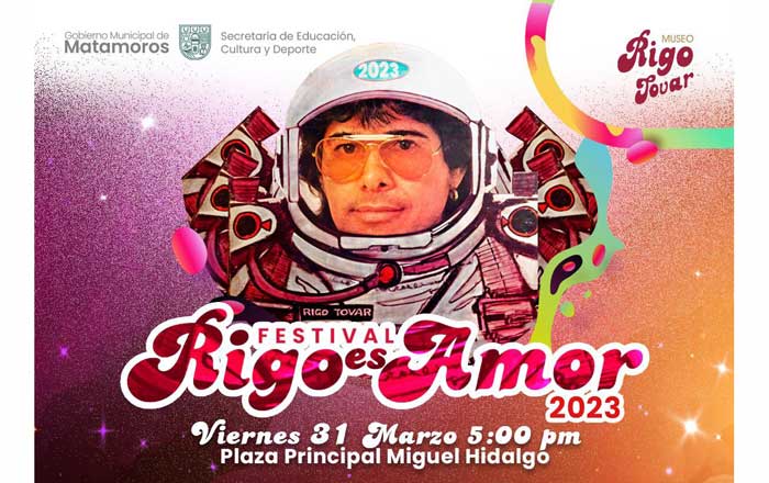 rigo