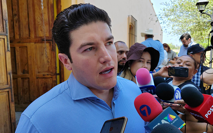 samuel garcia 2