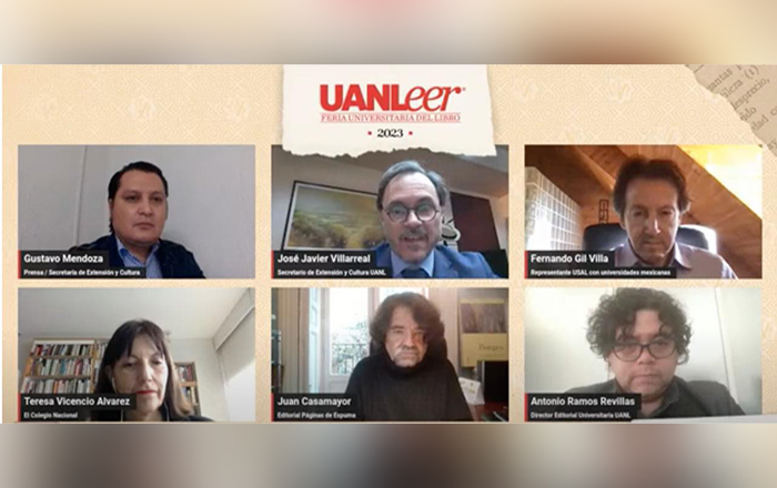 uanleer