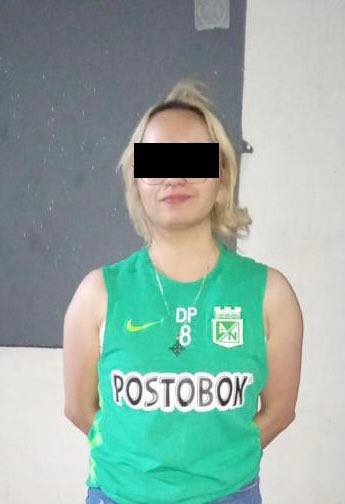 Corrige Seguridad: Fueron 10 detenidos en el BBVA 7 321672455 622188002693821 3326688031322046728 n