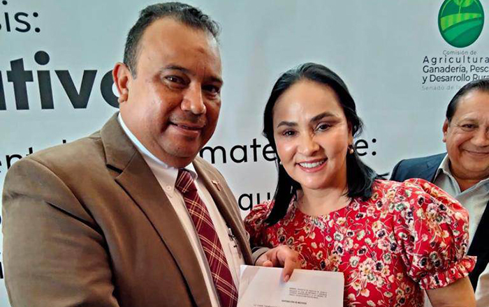 Tamaulipas presenta propuesta de reforma a la Ley de Pesca 1 337771477 6566040640107258 6120070978421341009 n