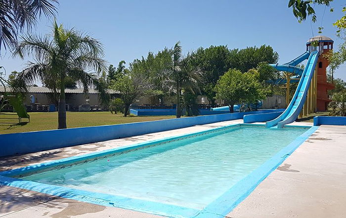 ¿Qué hacer en Reynosa en Semana Santa? 7 337893275 213442164664586 1708634974591920653 n