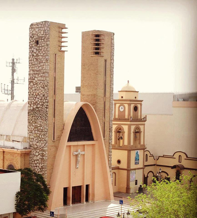 ¿Qué hacer en Reynosa en Semana Santa? 5 337909665 762493665241312 4607070594859082997 n