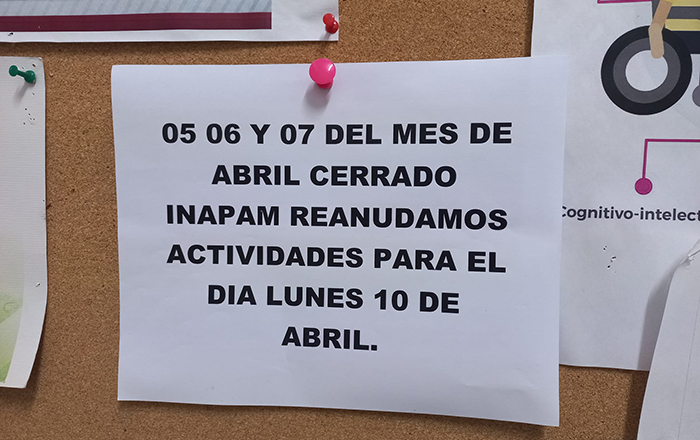 337980769_973190330698385_2725098486497052658_n