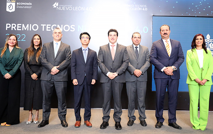 Reconoce gobierno del Estado proyectos de innovación 1 338002482 147177578075087 6288219673139632398 n