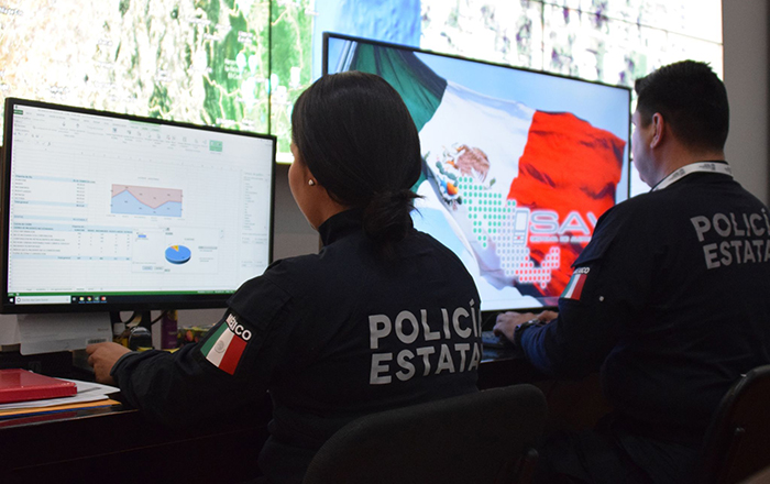 Alerta Policía Cibernética sobre fraudes en paquetes vacacionales 1 338011860 546969780654486 1839836728935641648 n