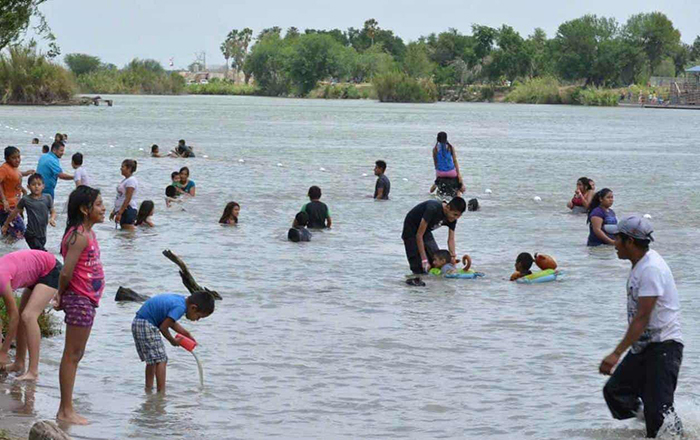 ¿Qué hacer en Reynosa en Semana Santa? 1 338046225 739532064387529 7340460871611561395 n