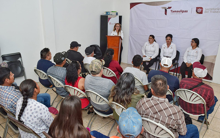 Jornaleros agrícolas de Altamira trabajarán en Canadá 2 338156630 1587212671762224 4903297760148561775 n