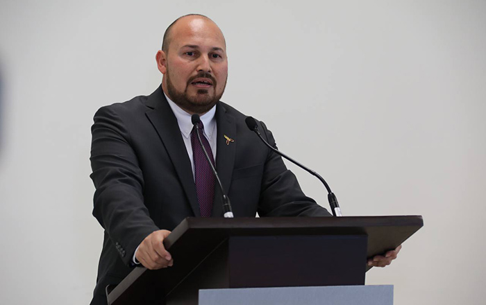 Tiene Plan de Desarrollo de AVA más de 17 mil propuestas 1 338291348 1191165698254817 7976320841732891522 n