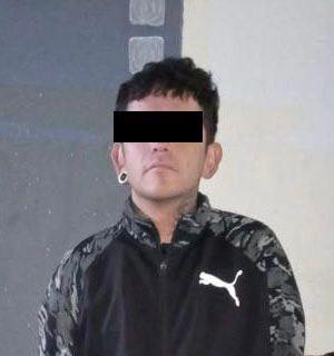 Corrige Seguridad: Fueron 10 detenidos en el BBVA 1 338504991 226648499954172 1616710213244322526 n