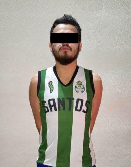 Corrige Seguridad: Fueron 10 detenidos en el BBVA 5 338523655 723456529570170 2110941107392827595 n