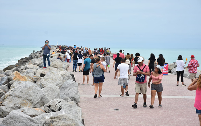 Un millón 333 mil turistas se bañan en playas tamaulipecas 2 339009948 1327219891157249 4233416105610409122 n