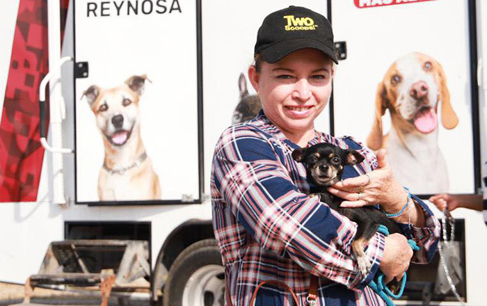 Tendrá Reynosa hospital veterinario 1 339553363 176854271853916 5565333893924506008 n