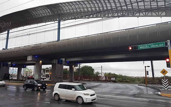 Frente frío 47 ‘agüita’ a Reynosa y la región 2 339796837 242519144855874 8759851908775587104 n