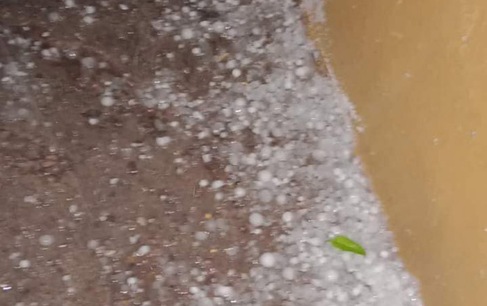 Granizada sorprende en Nuevo Laredo 3 339998060 574550707787854 4003859675198899703 n