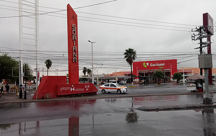 Frente frío 47 ‘agüita’ a Reynosa y la región 1 340046333 1866600230392657 953765830711875157 n