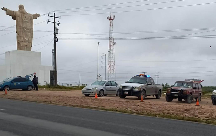 Brigadistas voluntarios activos en Reynosa 4 340060909 242117778187288 2144094764193494550 n