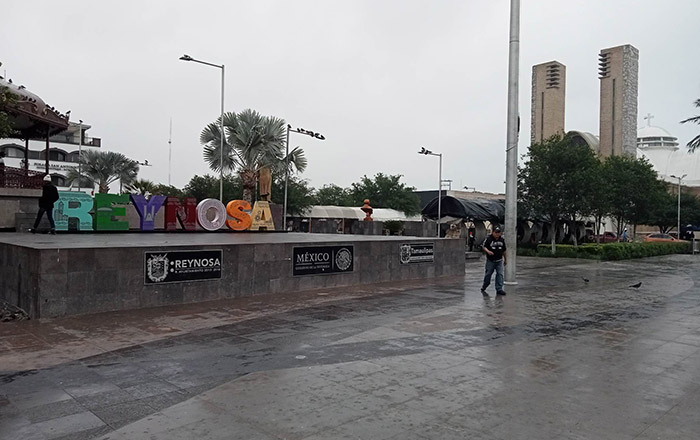 ¡Aguas!, continuarán lluvias en Reynosa y la región este Viernes Santo 1 340108356 1283711125877106 5400605240903537734 n