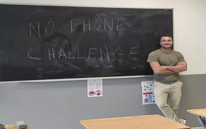 340177012_907199360355540_1027819276930564862_n