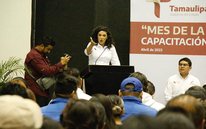 Capacitan en primeros auxilios a personal de 52 empresas del estado 1 340381107 583588357169528 7298000442276504238 n