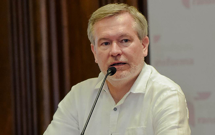 En Tamaulipas se puede invertir y vivir: embajador de la UE 3 340407794 1493084814556562 5271073300410662961 n