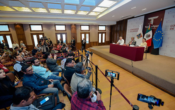 En Tamaulipas se puede invertir y vivir: embajador de la UE 1 340440963 958375948535242 1326626726376047342 n