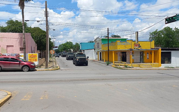 Blindan la frontera con Ejército Mexicano 2 340564391 1584009888775194 750899412135441291 n