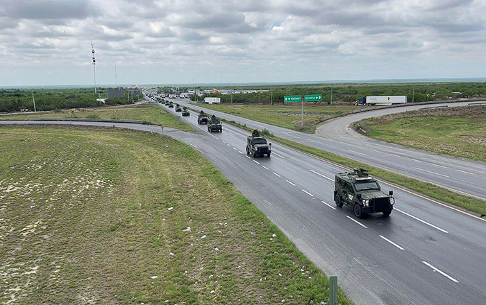 Blindan la frontera con Ejército Mexicano 1 340568972 1568856980264094 3615139377213781078 n