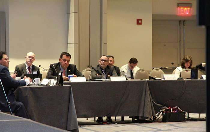 Fiscal de Tamaulipas presente en Cumbre Binacional México Estados Unidos 1 341028840 962336371443240 7698936369125095340 n