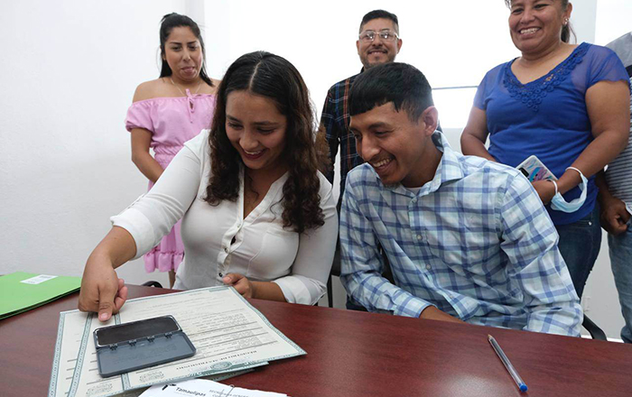Inician matrimonios colectivos en Nuevo Laredo 1 341054770 987144768848664 8958991148683758097 n