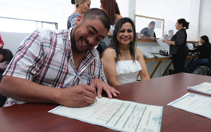 Inician matrimonios colectivos en Nuevo Laredo 2 341117273 230785256164118 5559835607707473301 n