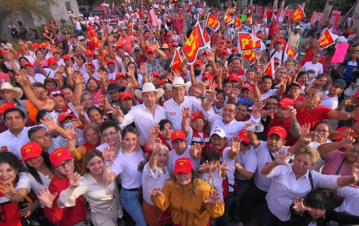 Palaú se suma al partido de la transformación con ‘El Tigre’ 1 341161965 785572939477311 4827867566205558132 n