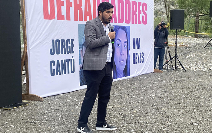Denuncia Santa Catarina a defraudadores 1 341509413 783450126730531 7326787885958796012 n