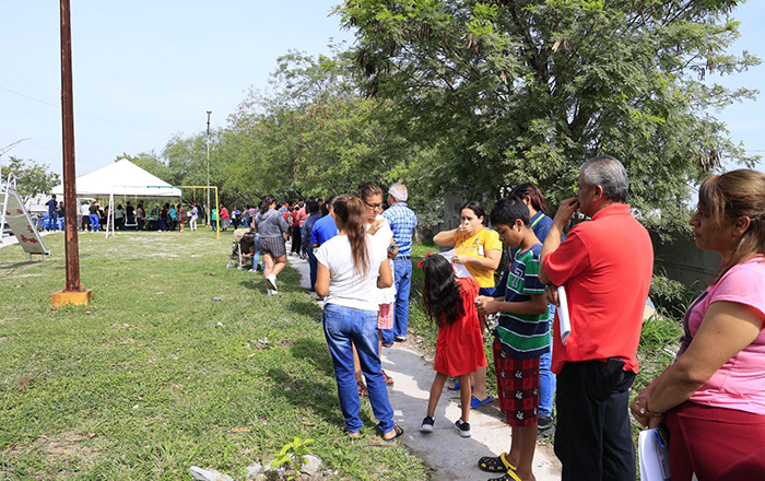 Lleva Héctor García programas de movilidad estatal a Guadalupe 3 341711349 1081608879894348 2167074641789955497 n