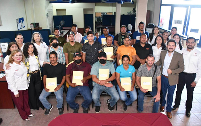Tamaulipecos trabajarán en Canadá 1 341816304 127274160337732 7242791574508006722 n