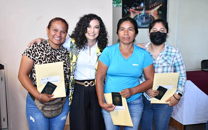 Tamaulipecos trabajarán en Canadá 2 341861055 1565490843933798 40527864206200314 n