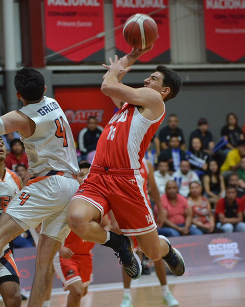Gallos del CEU MTY eliminados en semis por la UMAD 2 341942216 585527566678501 2494938895148292761 n