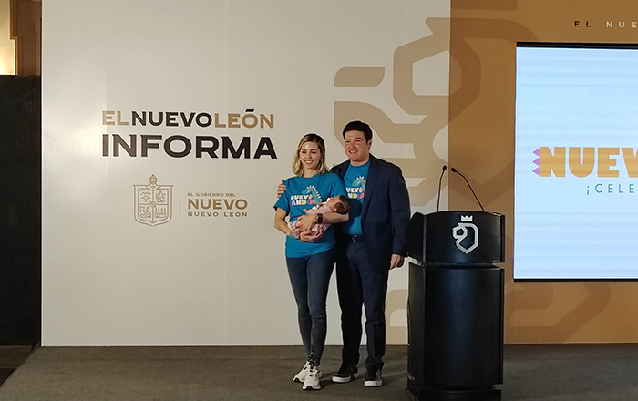 Invitan a festejar a niños entre dinosaurios 3 342484724 554613073447180 6147363146317310091 n