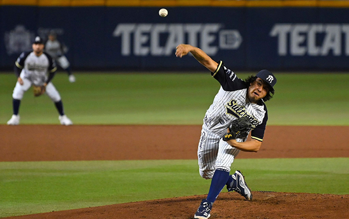 Sultanes debuta en casa con victoria frente a Diablos 4 342678466 1254695782140675 7764443655158828418 n