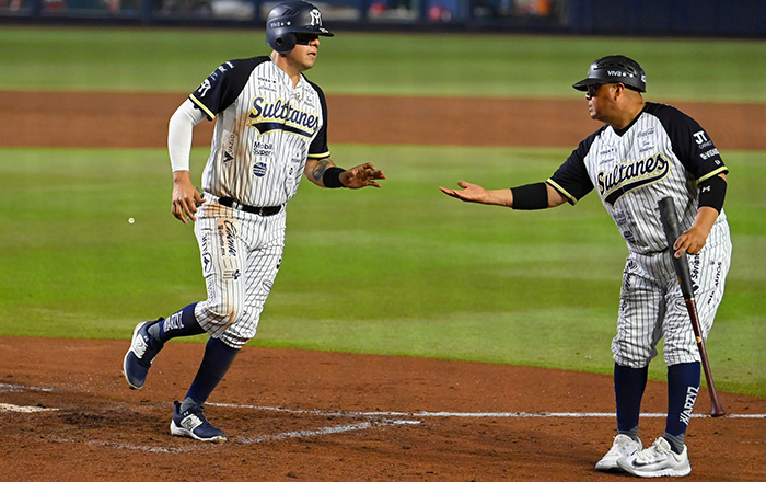 Sultanes debuta en casa con victoria frente a Diablos 1 342821305 6124725390974828 4552136210267050805 n