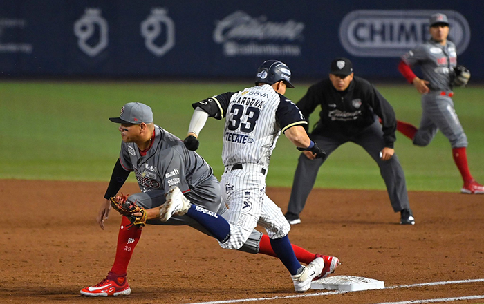 Sultanes debuta en casa con victoria frente a Diablos 3 342885834 244252258139045 7281433132078480059 n