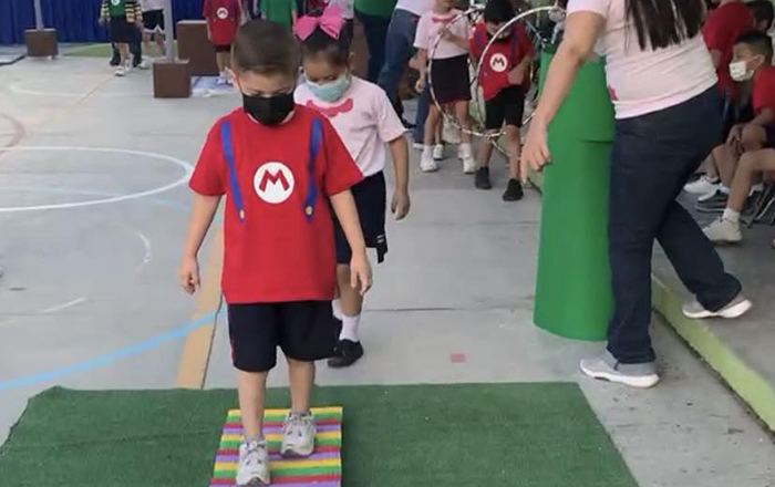 Kinder de Reynosa se transforma en el ‘Súper Mundo de Mario Bros’ 3 343261266 3578901712427588 5076776092585820885 n