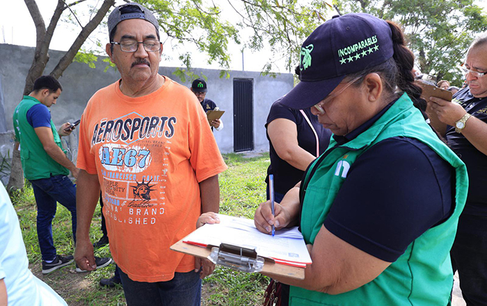 Lleva Héctor García programas de movilidad estatal a Guadalupe 1 343770327 3543524509305559 3691030887169433021 n