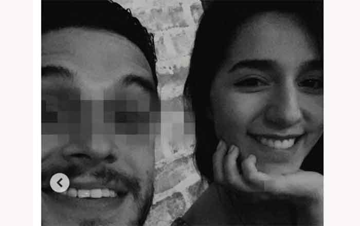 ADRIAN-MARCELO