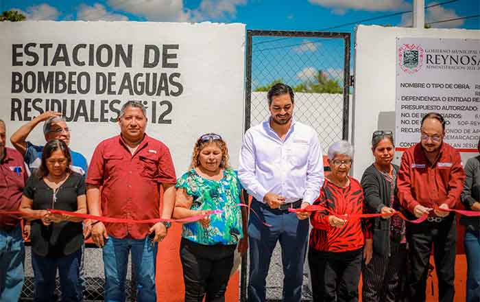 ALCALDE