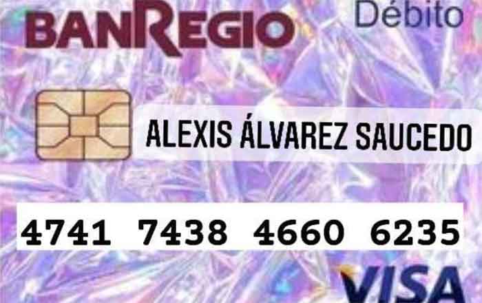 Alexis, un superhéroe de apenas 4 años 3 ALEXIS 4