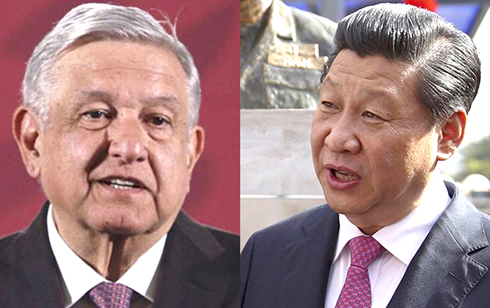 AMLO
