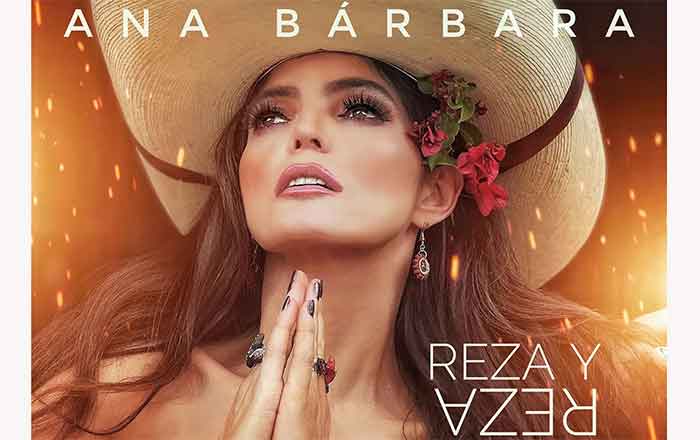 ANA-BARBARA