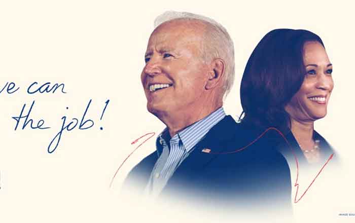 Inaceptable que Biden militarice la frontera: Bob Menendez 1 BIDEN