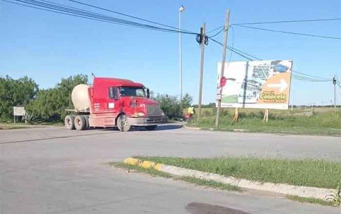 BLOQUEOS